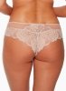 Figi Gaia GFB 1229 Jessia Brazyliany S-2XL